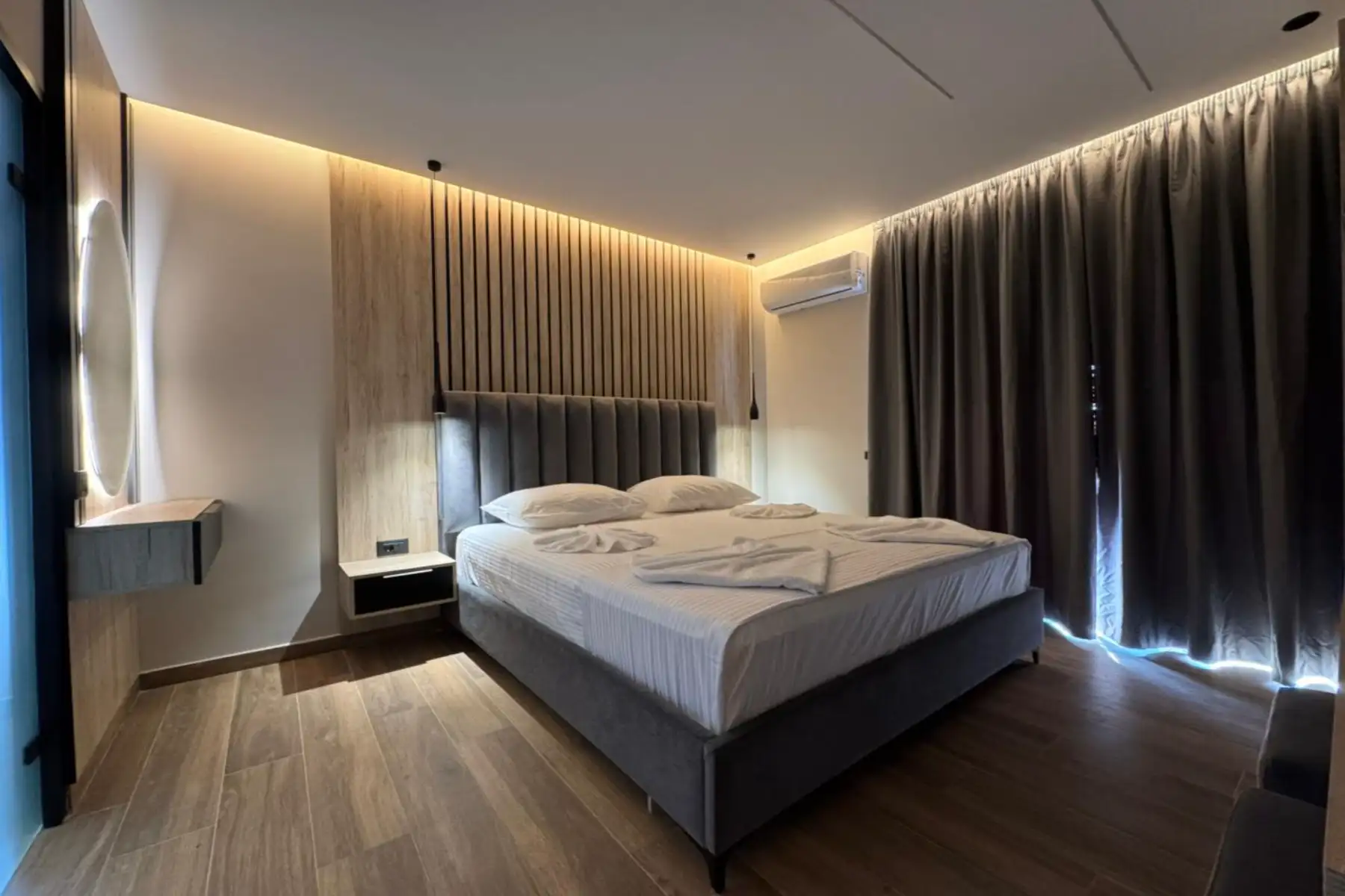 img_id_679546.05.50 (1).webp